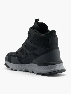 Kinder Dockers Trekkingboots