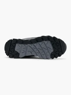 Kinder Dockers Trekkingboots