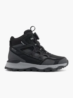Kinder Dockers Trekkingboots