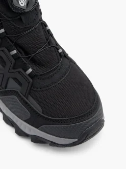 Kinder Dockers Trekkingboots