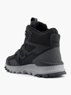 Kinder Dockers Trekkingboots