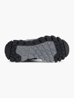 Kinder Dockers Trekkingboots