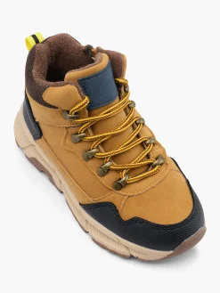 Kinder Landrover Trekkingboots