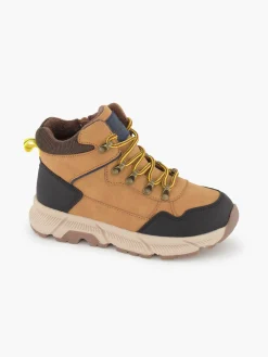 Kinder Landrover Trekkingboots