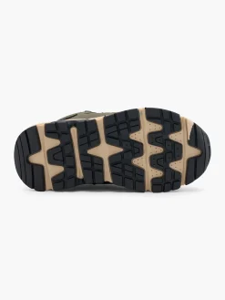 Kinder Landrover Trekkingboots