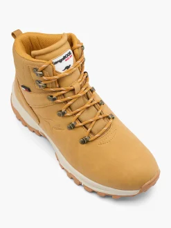 Herren KangaRoos Trekkingboots