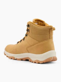 Herren KangaRoos Trekkingboots