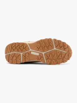 Herren KangaRoos Trekkingboots