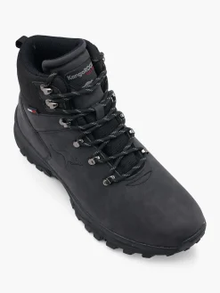 Herren KangaRoos Trekkingboots