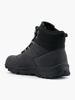 Herren KangaRoos Trekkingboots