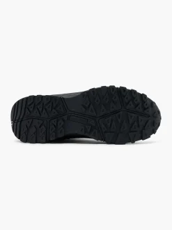 Herren KangaRoos Trekkingboots