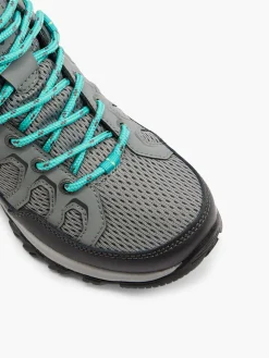 Damen Columbia Trekkingboots GRANITE TRAIL™ MID WP