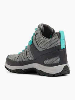 Damen Columbia Trekkingboots GRANITE TRAIL™ MID WP