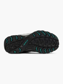 Damen Columbia Trekkingboots GRANITE TRAIL™ MID WP
