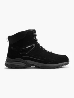 Herren Jack Wolfskin Trekkingboots MTN Hiker 2 LT Mid M