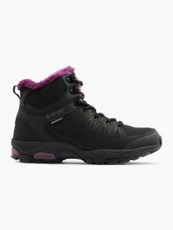 Damen Hi-Tec Trekkingboots RAVEN INSULATED WP W