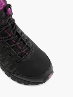Damen Hi-Tec Trekkingboots RAVEN INSULATED WP W