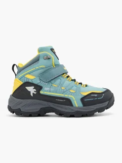 Kinder Joma Trekkingboots UTAH