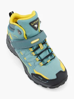 Kinder Joma Trekkingboots UTAH