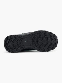Kinder Joma Trekkingboots UTAH