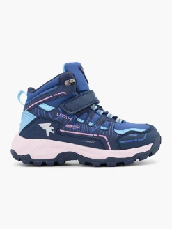 Kinder Joma Trekkingboots UTAH