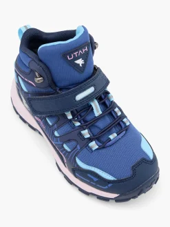 Kinder Joma Trekkingboots UTAH