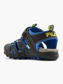 Kinder FILA Trekkingsandale