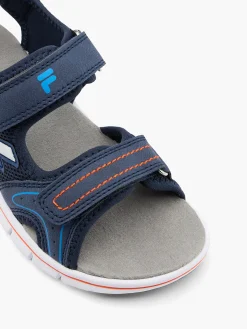 Kinder FILA Trekkingsandale