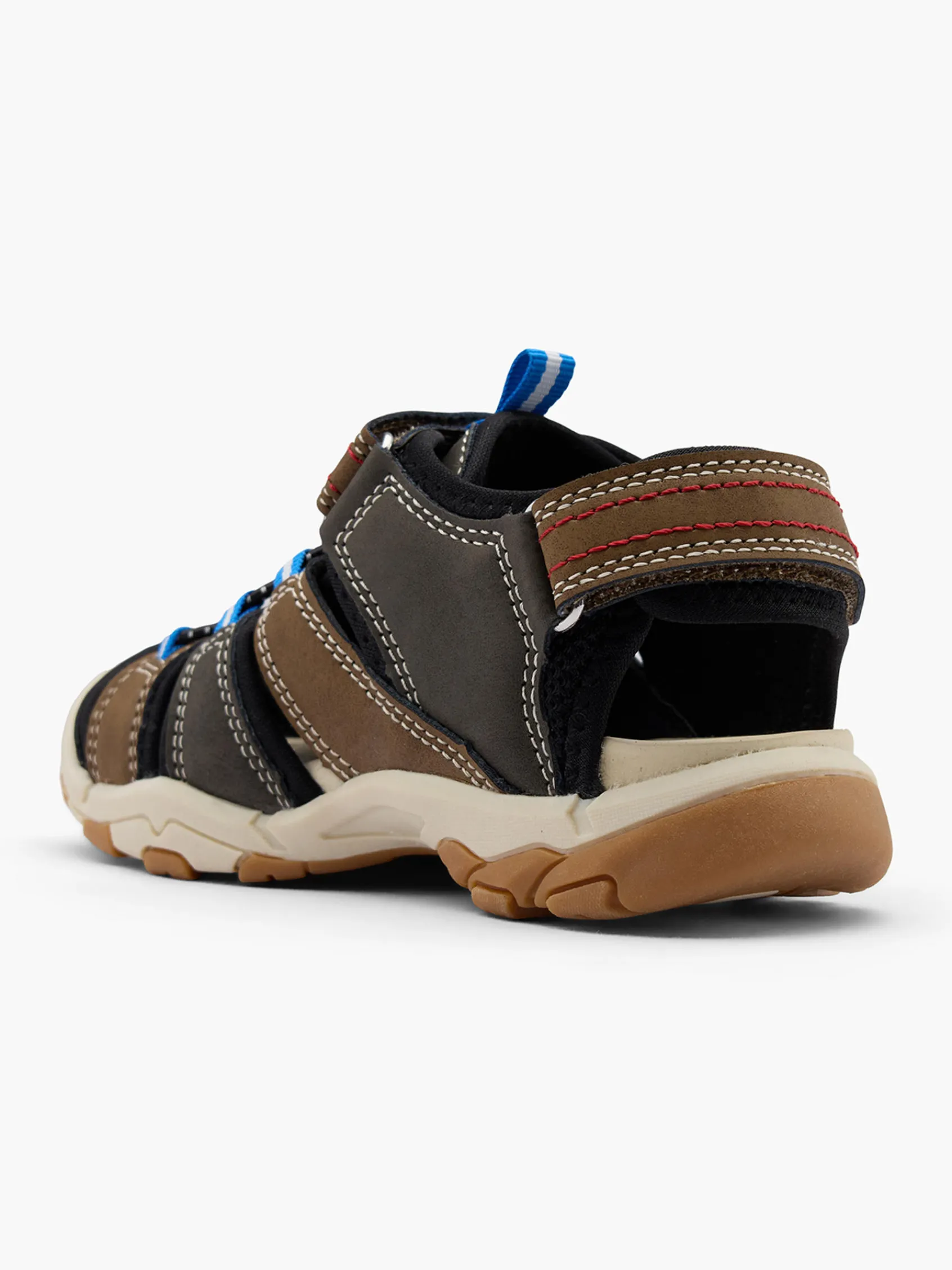 Kinder FILA Trekkingsandale