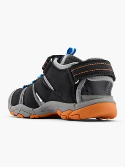 Kinder FILA Trekkingsandale