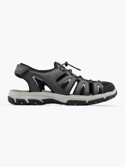 Herren Memphis One Trekkingsandale