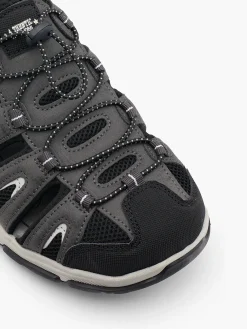 Herren Memphis One Trekkingsandale