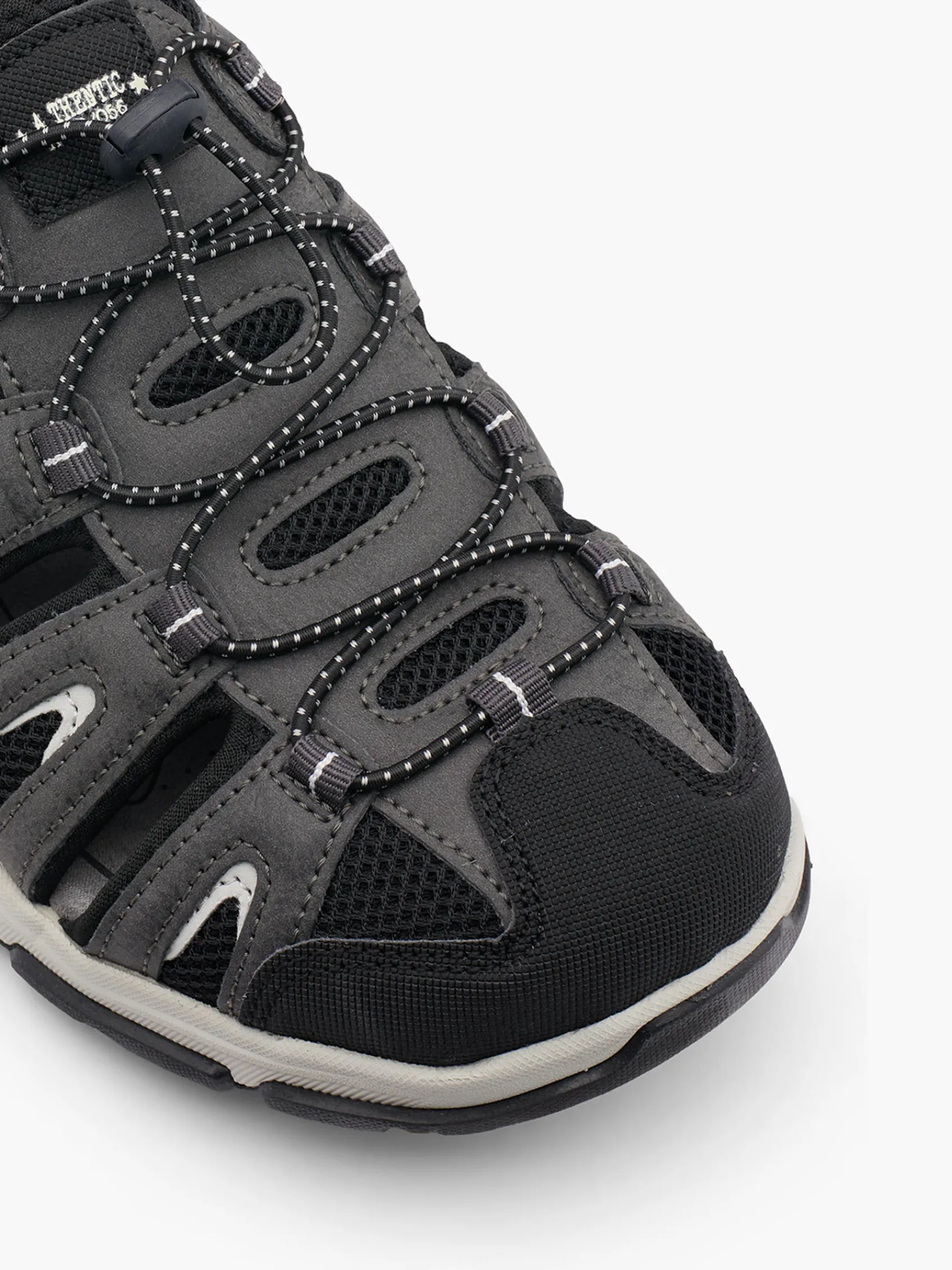 Herren Memphis One Trekkingsandale