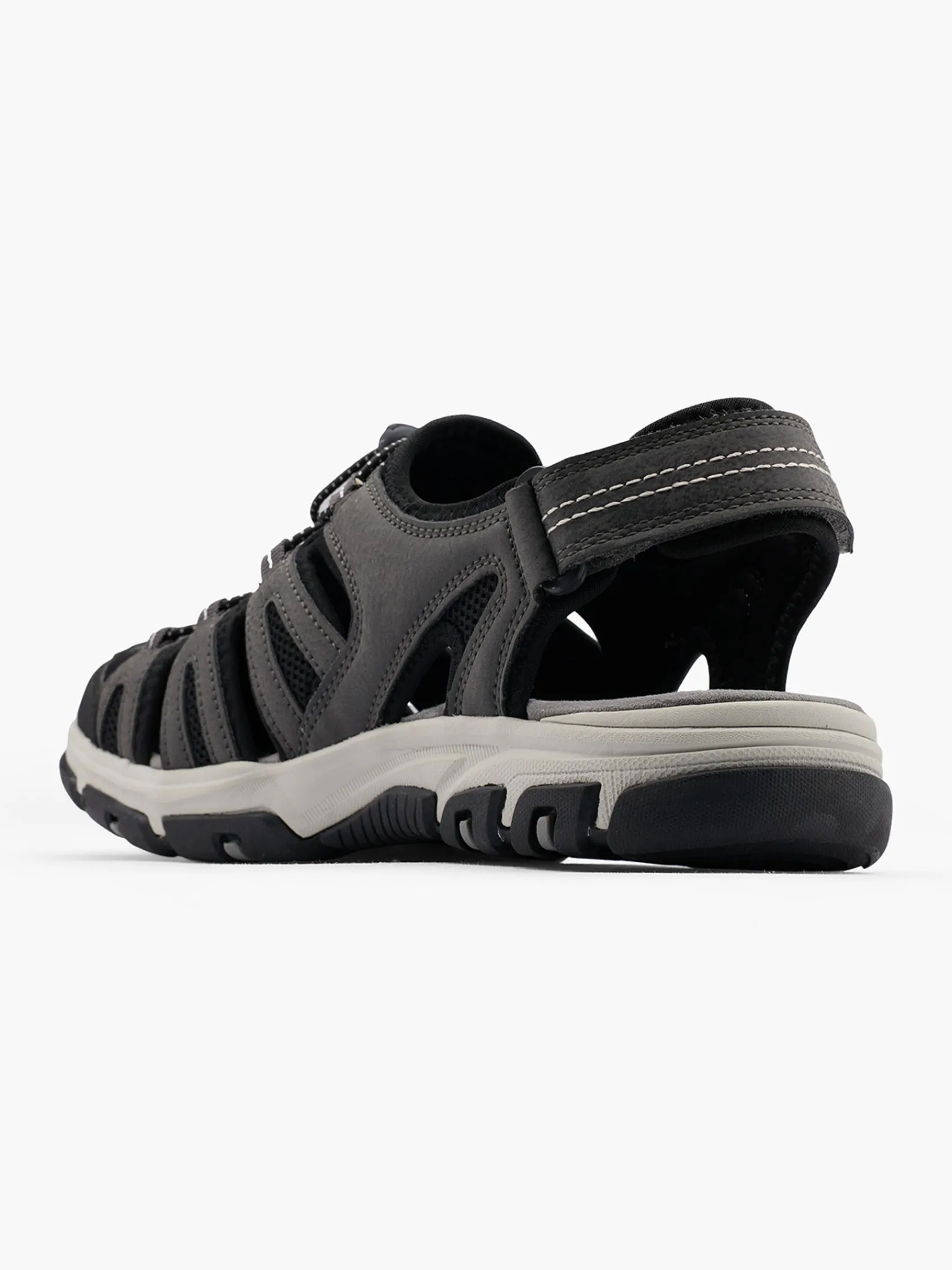 Herren Memphis One Trekkingsandale