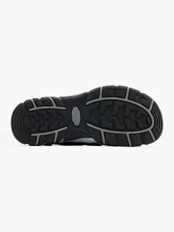 Herren Memphis One Trekkingsandale