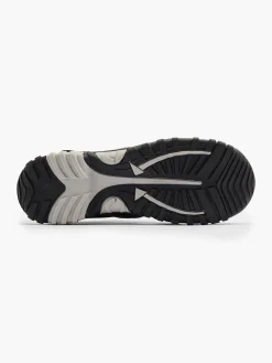 Herren Hi-Tec Trekkingsandale COVE SPORT