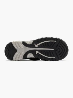 Herren Hi-Tec Trekkingsandale COVE SPORT