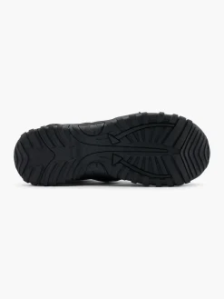 Herren Hi-Tec Trekkingsandale COVE SPORT