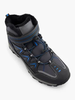 Kinder Landrover Trekkingsboots
