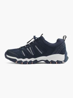 Damen Graceland Trekkingschuh