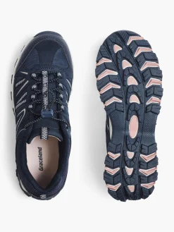 Damen Graceland Trekkingschuh