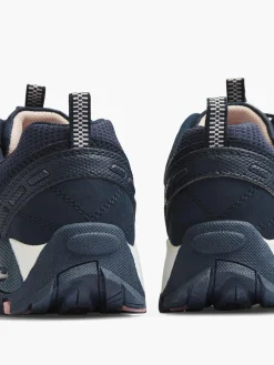 Damen Graceland Trekkingschuh