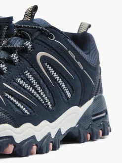 Damen Graceland Trekkingschuh