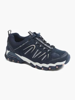 Damen Graceland Trekkingschuh