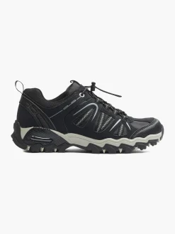 Damen Graceland Trekkingschuh