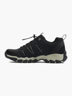 Damen Graceland Trekkingschuh