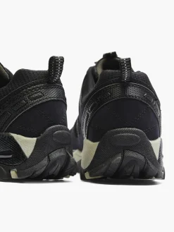 Damen Graceland Trekkingschuh