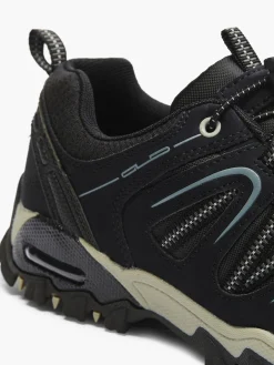 Damen Graceland Trekkingschuh