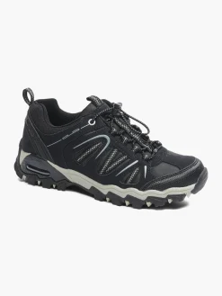 Damen Graceland Trekkingschuh