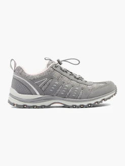 Damen Graceland Trekkingschuh